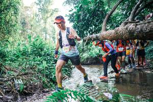 BIB: 
                            <button type="button" onclick="openModal(25456666)" class="btn btn-primary btn-sm float-right btn-popup" data-toggle="modal" data-target=".modal-high-quality">
                        <i class="fas fa-shopping-cart"></i> Add to Cart
                    </button>
                                            <button type="button" onclick="isThisMe(25456666, true)" class="btn btn-success btn-sm float-right btn-popup btn-isme hidden" data-toggle="tooltip" data-placement="bottom" title="นี่คือรูปของคุณใช่ไหม คลิกที่นี่เพื่อเอาเข้าอัลบั้ม">
                        <i class="fas fa-plus"></i> Add to album
                    </button>
                    <button type="button" onclick="isThisMe(25456666, false)" class="btn btn-warning btn-sm float-right btn-popup btn-isnotme hidden">
                        <i class="fas fa-ban"></i> Remove from album
                    </button>